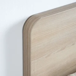 Banak Camas Abatibles Y Cunas*Doroty Color Madera Personalizable
