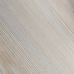 Banak Camas Abatibles Y Cunas*Doroty Color Madera Personalizable
