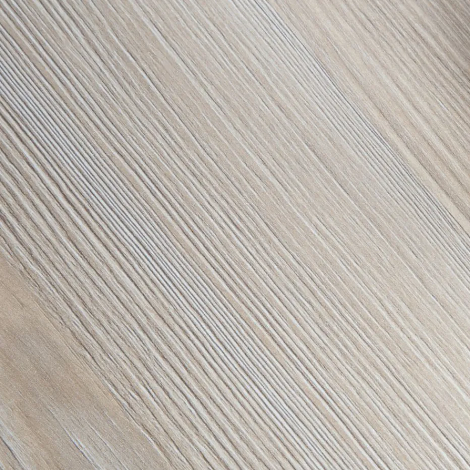 Banak Camas Abatibles Y Cunas*Doroty Color Madera Personalizable