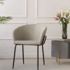 Banak Sillas De Escritorio Y Oficina*Dresden Beige