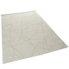 Banak Alfombras*Duje