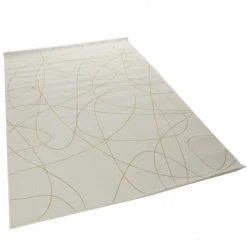 Banak Alfombras*Duje