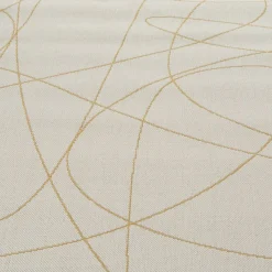 Banak Alfombras*Duje