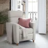 Banak Sillones Y Butacas*Dylan Color Tejido Personalizable