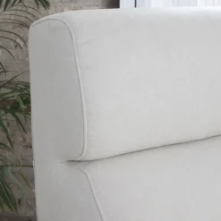 Banak Sillones Y Butacas*Dylan Color Tejido Personalizable