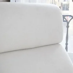 Banak Sillones Y Butacas*Dylan Color Tejido Personalizable