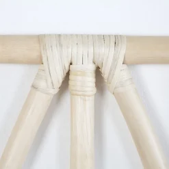 Banak Cabeceros De Cama Y Camas*Edna Natural Core