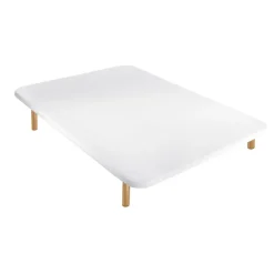Banak Bases Tapizadas*Ekum Color Tejido Personalizable
