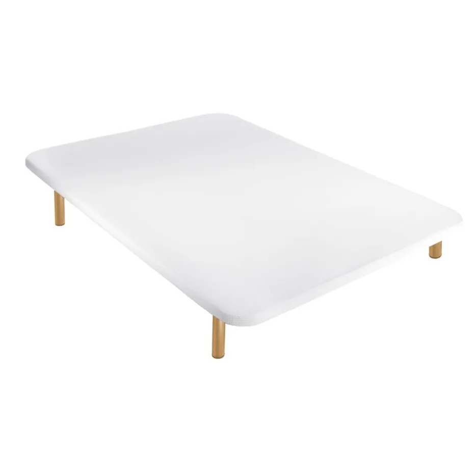 Banak Bases Tapizadas*Ekum Color Tejido Personalizable