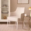 Banak Sillones Y Butacas*Elmer Color Tejido Personalizable