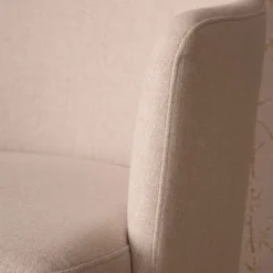 Banak Sillones Y Butacas*Elmer Color Tejido Personalizable