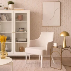 Banak Sillones Y Butacas*Elmer Color Tejido Personalizable