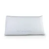 Banak Almohadas*Elon