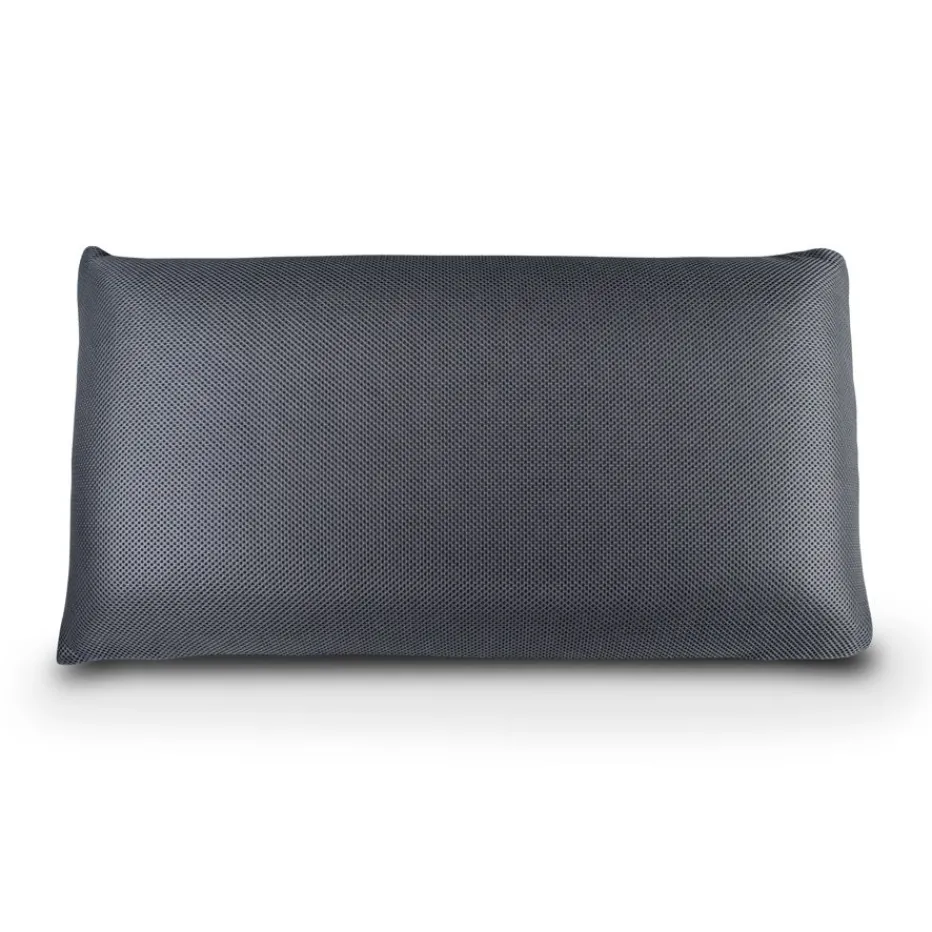Banak Almohadas*Elon