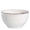 Banak Bols Y Ensaladeras*Esty