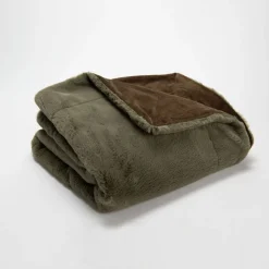 Banak Mantas Y Plaids*Esty