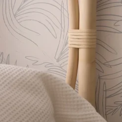 Banak Cabeceros De Cama Y Camas*Ezar Natural