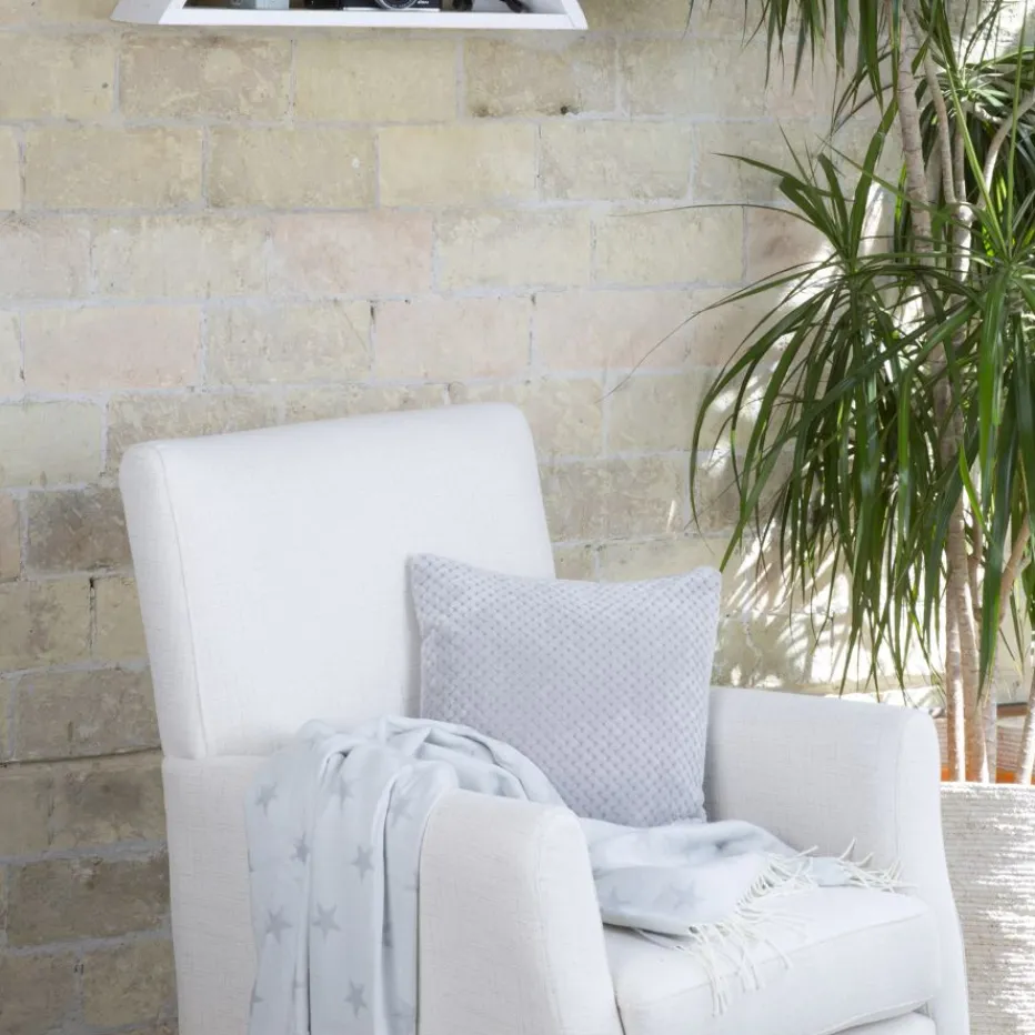 Banak Sillones Y Butacas*Feroe Color Tejido Personalizable