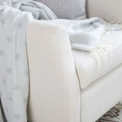 Banak Sillones Y Butacas*Feroe Color Tejido Personalizable