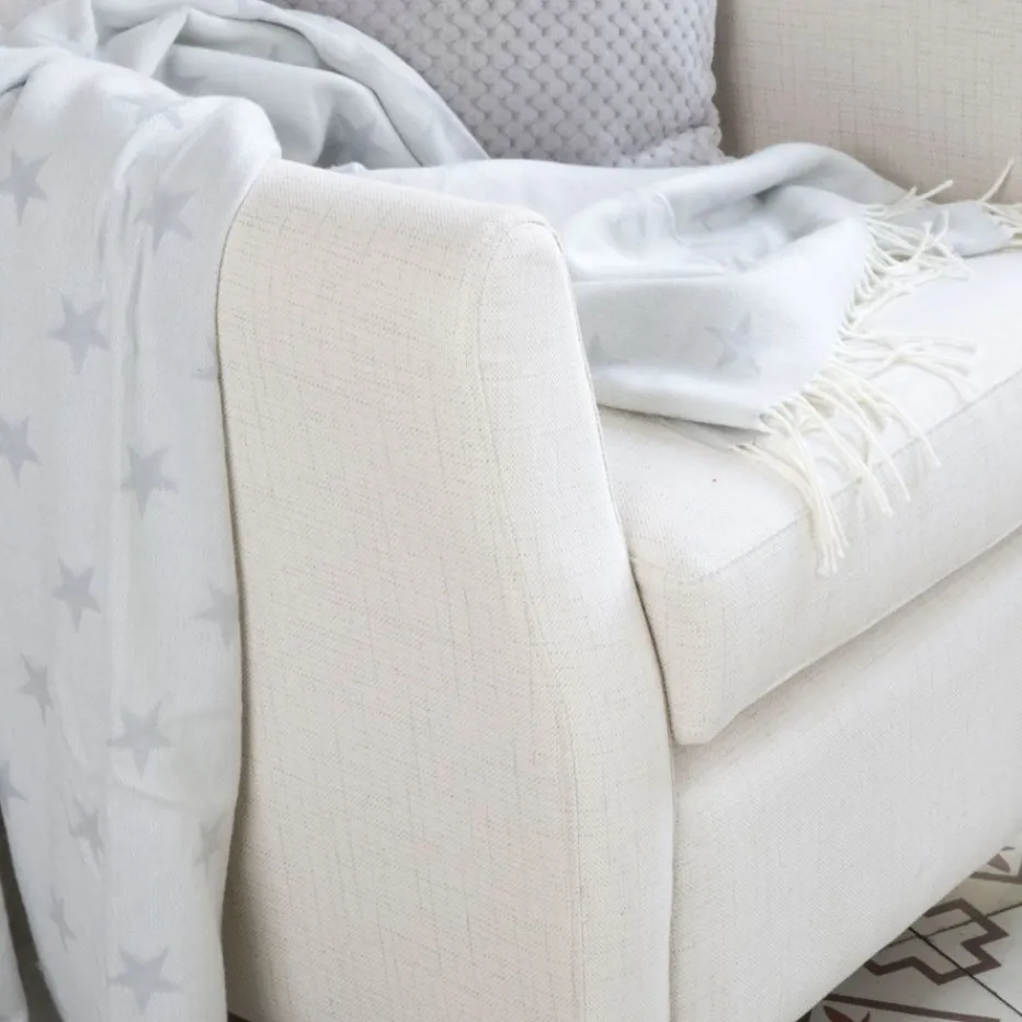 Banak Sillones Y Butacas*Feroe Color Tejido Personalizable