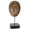Banak Figuras Decorativas*Fosel