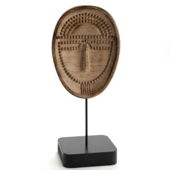 Banak Figuras Decorativas*Fosel