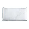 Banak Almohadas*Fresh