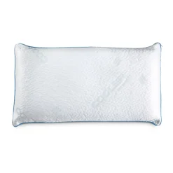 Banak Almohadas*Fresh