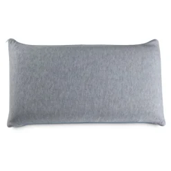 Banak Almohadas*Fresh