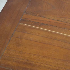 Banak Mesas De Comedor Y Salón*Gael Teca