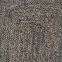 Banak Alfombras*Gola
