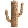 Banak Plantas Decorativas Artificiales*Gudal