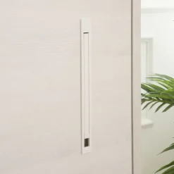 Banak Camas Abatibles Y Cunas*Hansel Color Madera Personalizable