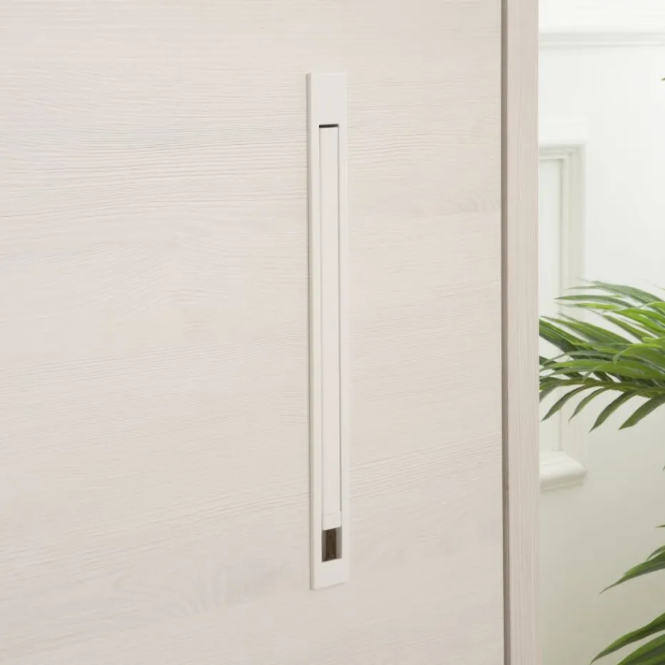 Banak Camas Abatibles Y Cunas*Hansel Color Madera Personalizable