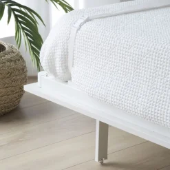 Banak Camas Abatibles Y Cunas*Hansel Color Madera Personalizable