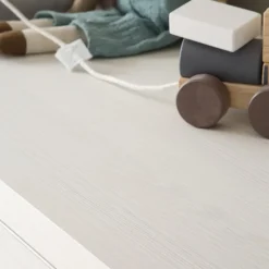 Banak Camas Abatibles Y Cunas*Hansel Color Madera Personalizable