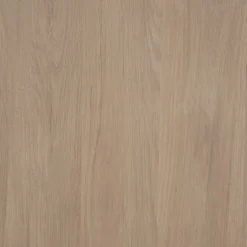 Banak Armarios*Hansel Color Madera Personalizable