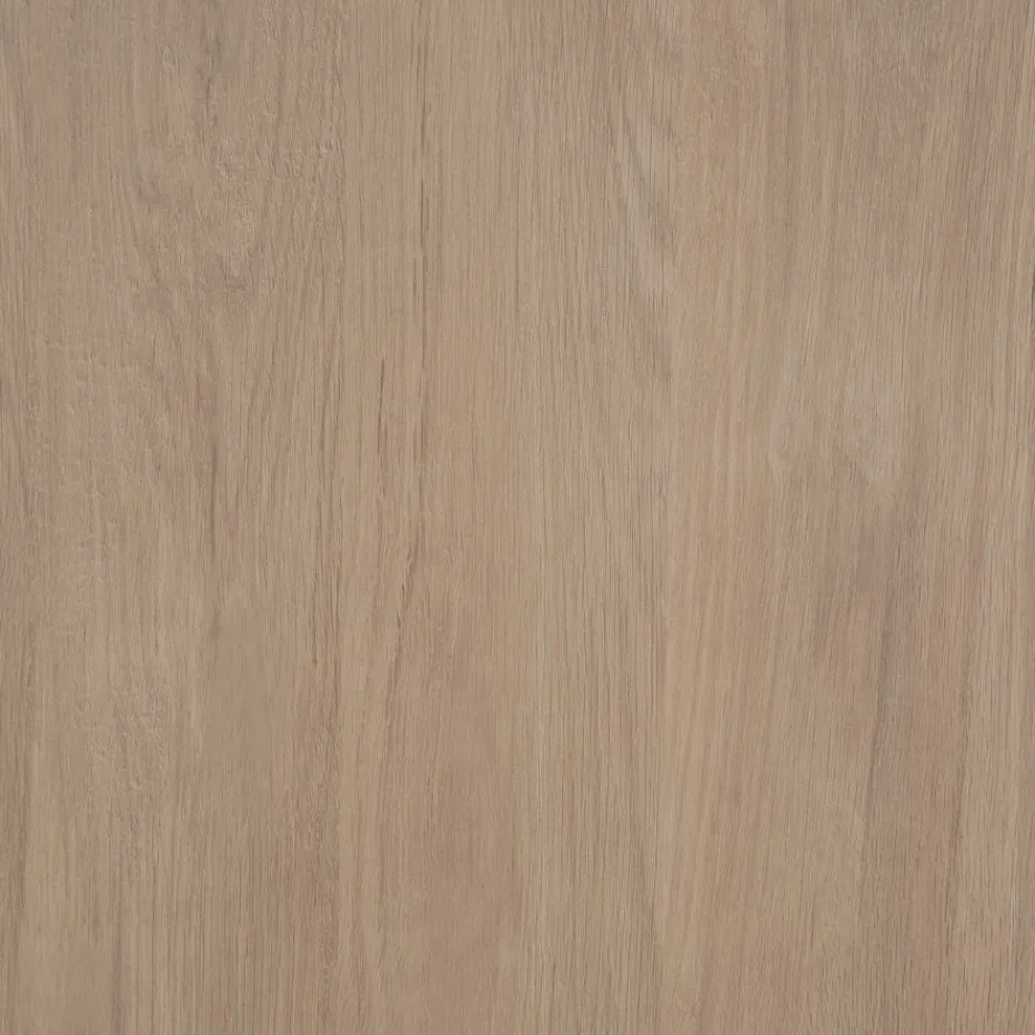 Banak Armarios*Hansel Color Madera Personalizable