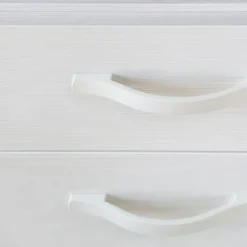 Banak Mesas De Escritorio*Hansel Color Madera Personalizable