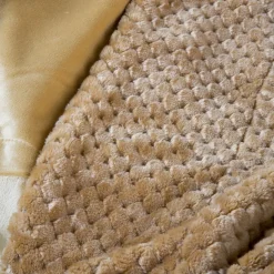 Banak Mantas Y Plaids*Info