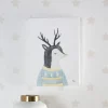 Banak Decoración De Pared*Irag