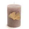 Banak Velas Aromáticas*Jabas