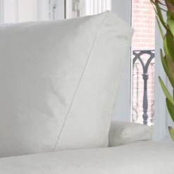 Banak Sofás De 2 3 Y 4 Plazas*Jagger Beige