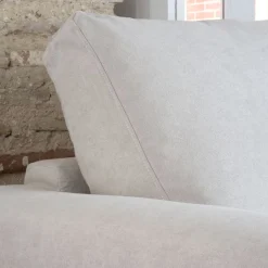 Banak Sofás Con Chaise Longue*Jagger Beige