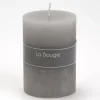 Banak Velas Aromáticas*July
