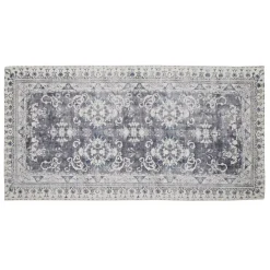 Banak Alfombras*Kado