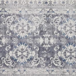 Banak Alfombras*Kado