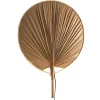 Banak Apliques De Pared*Kajas
