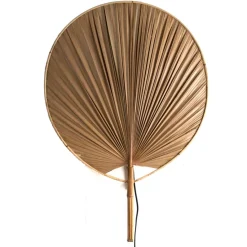 Banak Apliques De Pared*Kajas