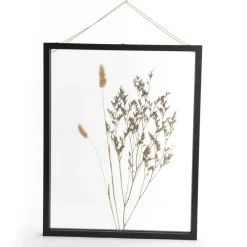 Banak Decoración De Pared*Kala